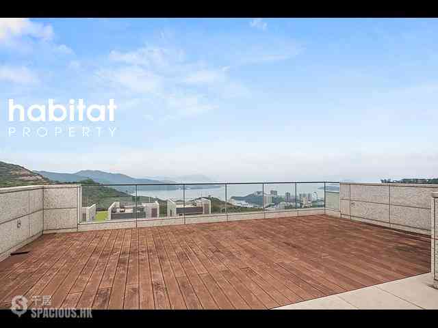 Discovery Bay - Discovery Bay Phase 18 Il Picco 16