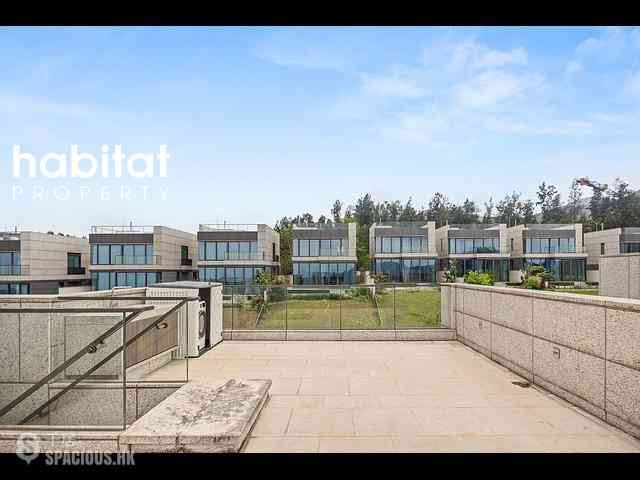 Discovery Bay - Discovery Bay Phase 18 Il Picco 17