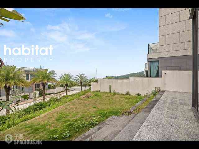 Discovery Bay - Discovery Bay Phase 18 Il Picco 18