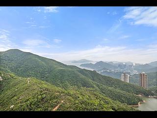 Tai Tam - Hong Kong Parkview 02