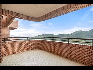 Tai Tam - Hong Kong Parkview 03