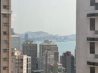 中半山 - 荟萃苑 07