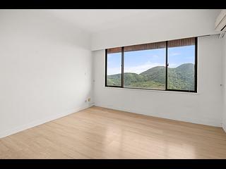 Tai Tam - Hong Kong Parkview 07
