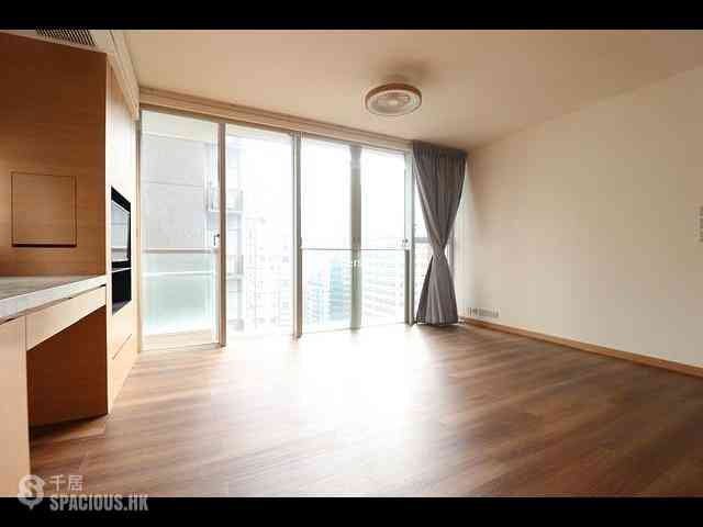 Wan Chai - 5, Star Street 01