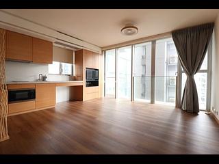 Wan Chai - 5, Star Street 02