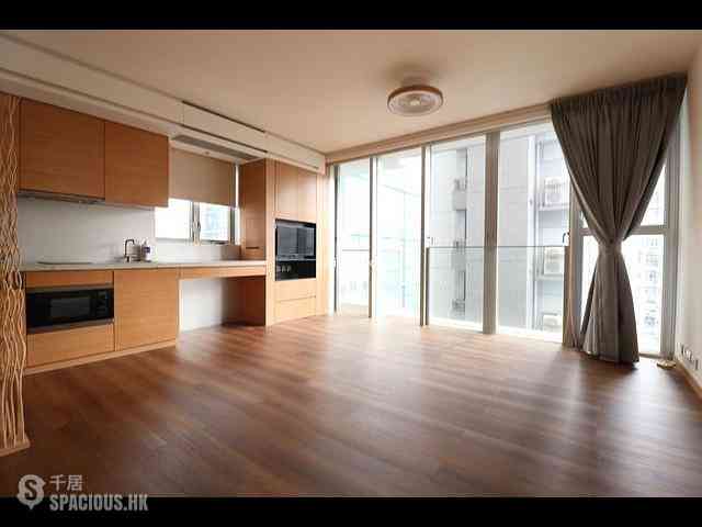 Wan Chai - 5, Star Street 02