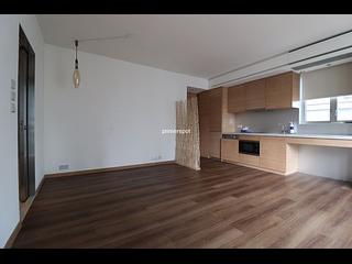 Wan Chai - 5, Star Street 03