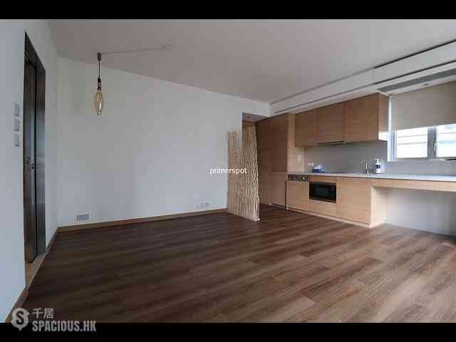 Wan Chai - 5, Star Street 03