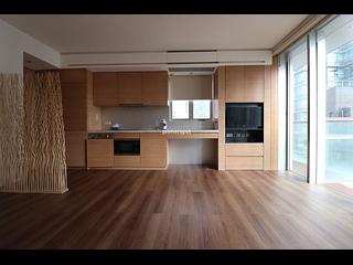 Wan Chai - 5, Star Street 04