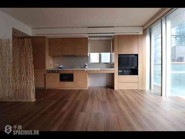 Wan Chai - 5, Star Street 04