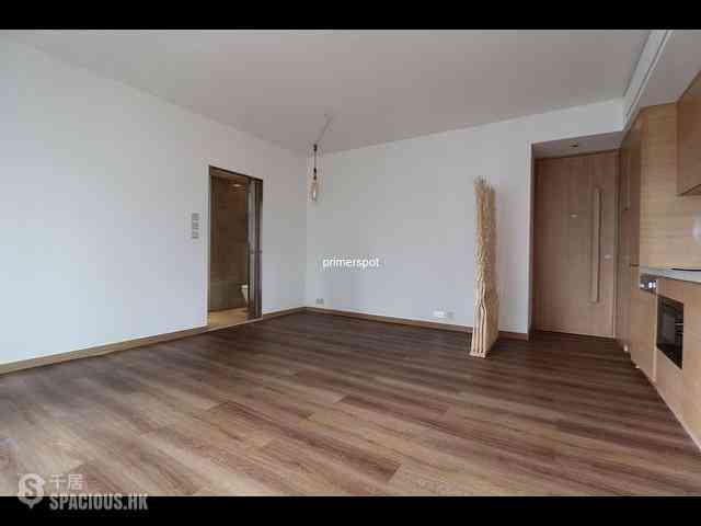 Wan Chai - 5, Star Street 05