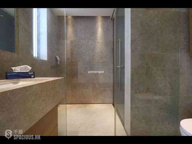 Wan Chai - 5, Star Street 06