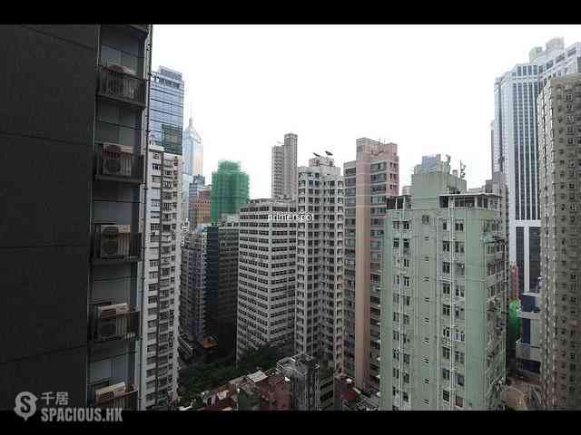 Wan Chai - 5, Star Street 07