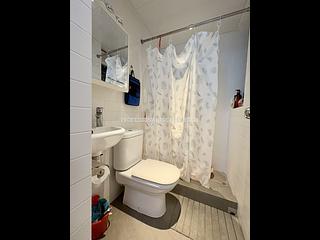 Stubbs Road - Evergreen Villa 32
