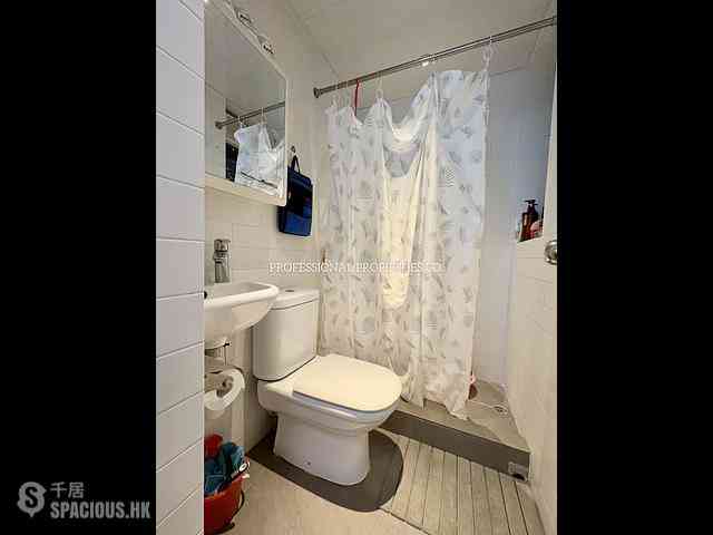 Stubbs Road - Evergreen Villa 32