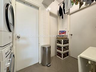 Stubbs Road - Evergreen Villa 33