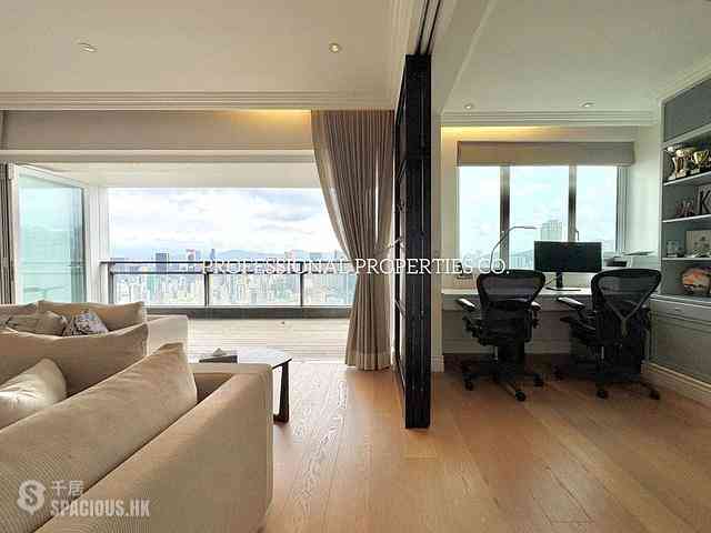 Stubbs Road - Evergreen Villa 06