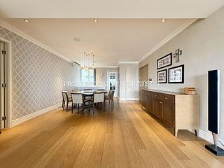 Stubbs Road - Evergreen Villa 10