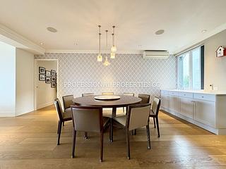 Stubbs Road - Evergreen Villa 12