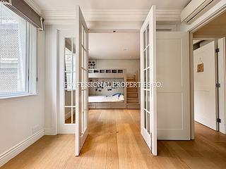 Stubbs Road - Evergreen Villa 25