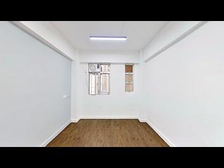 Sheung Wan - 113-115, Wing Lok Street 06