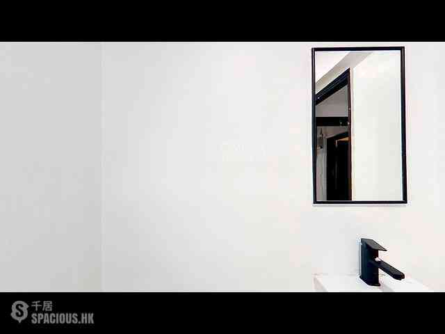 Sheung Wan - 113-115, Wing Lok Street 10