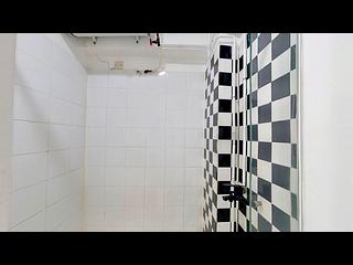 Sheung Wan - 113-115, Wing Lok Street 13