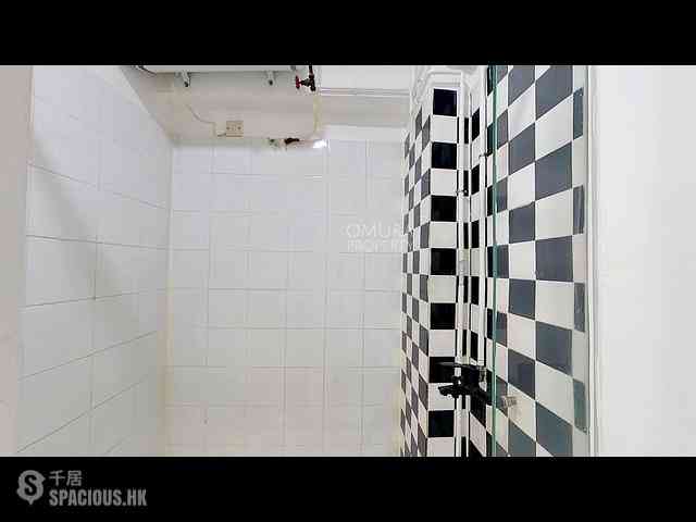 Sheung Wan - 113-115, Wing Lok Street 13
