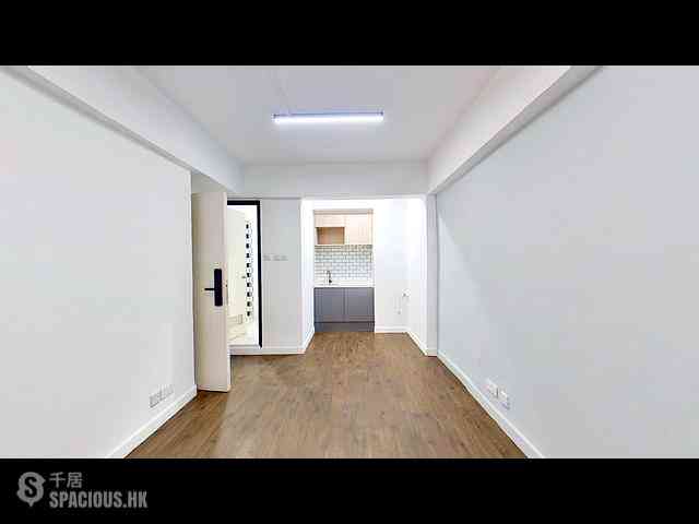 Sheung Wan - 113-115, Wing Lok Street 14