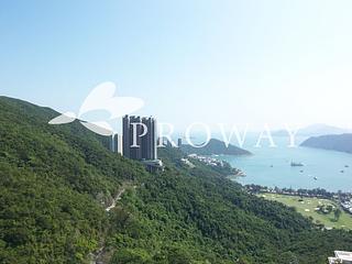 Repulse Bay - Fortuna Court 02