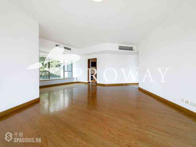 Mid Levels Central - Regence Royale 03