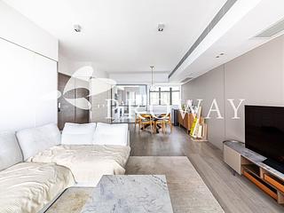 Repulse Bay - Grand Garden Block 2 04