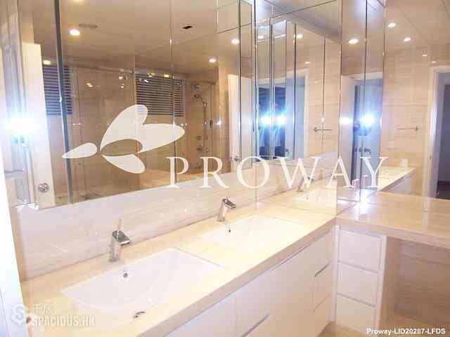 Repulse Bay - Fortuna Court 06