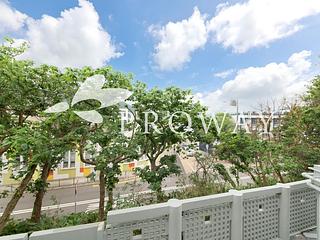 Stanley - Banoo Villa Block 2 02