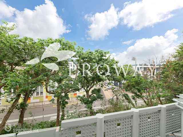 Stanley - Banoo Villa Block 2 02