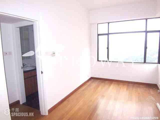 Repulse Bay - Fortuna Court 07