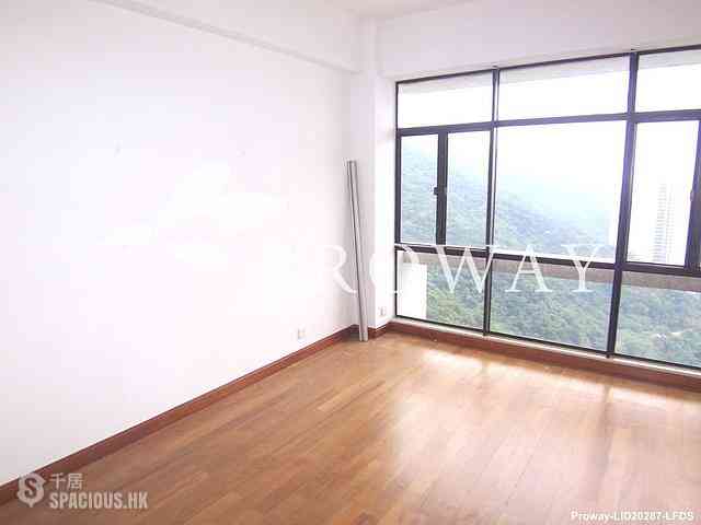 Repulse Bay - Fortuna Court 09
