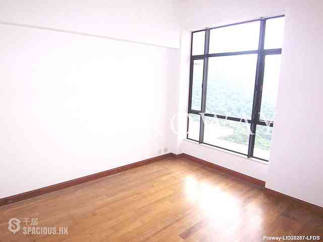 Repulse Bay - Fortuna Court 10