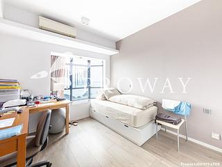 Repulse Bay - Grand Garden Block 2 07