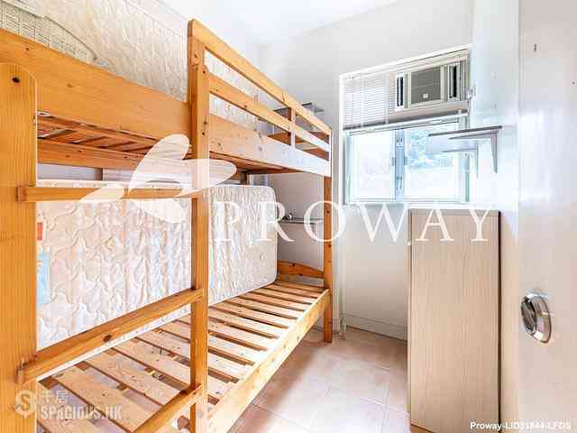 Mid Levels West - Piccadilly Mansion 12