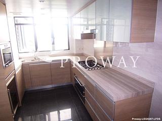 Repulse Bay - Fortuna Court 11