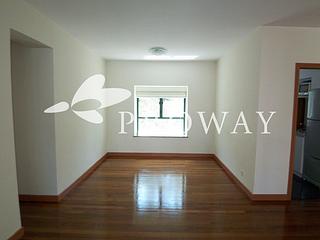 Mid Levels East - Monmouth Place 03