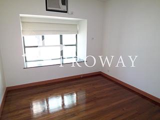 Mid Levels East - Monmouth Place 04