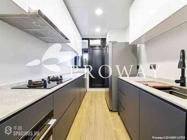 Stanley - Banoo Villa Block 2 11