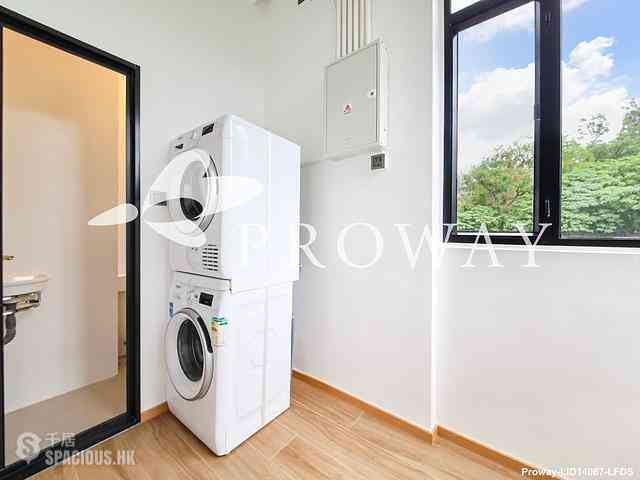 Stanley - Banoo Villa Block 2 12