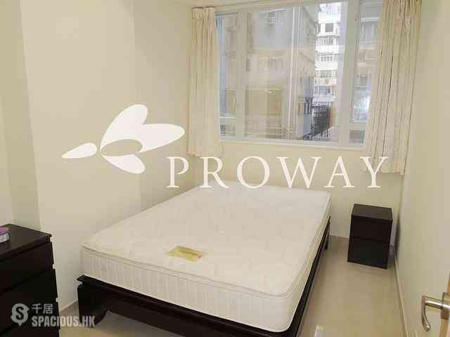 Happy Valley - 4, Shing Ping Street 05