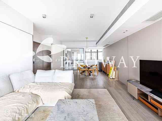 Repulse Bay - Grand Garden Block 2 04