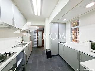 Mid Levels Central - Right Mansion 10