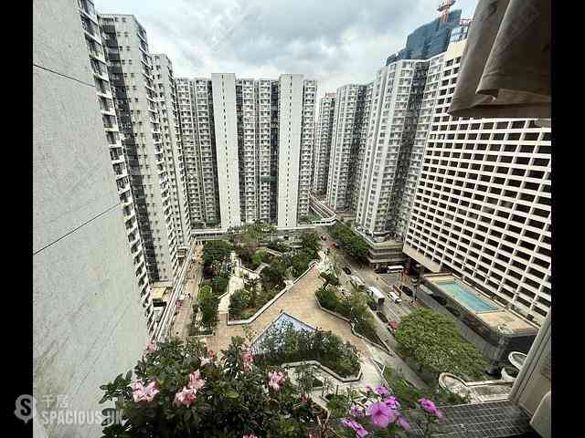 North Point - City Garden Phase 2 Block 12 01