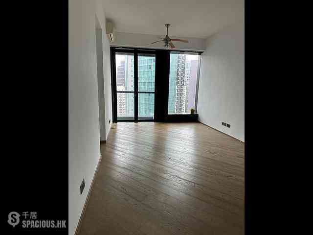 Tin Hau - The Pavilia Hill Block 5 02